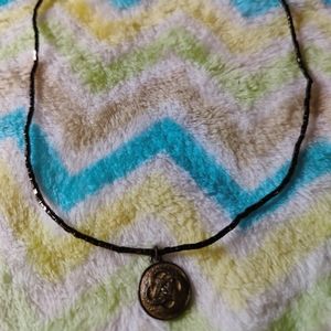🎊Celtic Knot Necklace